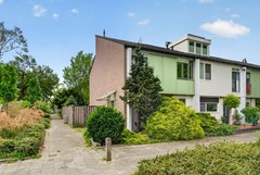 Goudestein 57, 5653NS Eindhoven